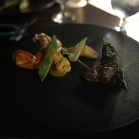 Bar＆Lounge MAJESTIC - 