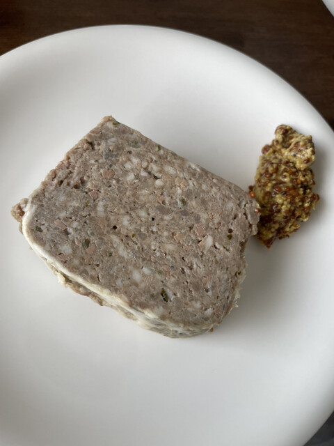 Maison de Charcuterie M photo 2