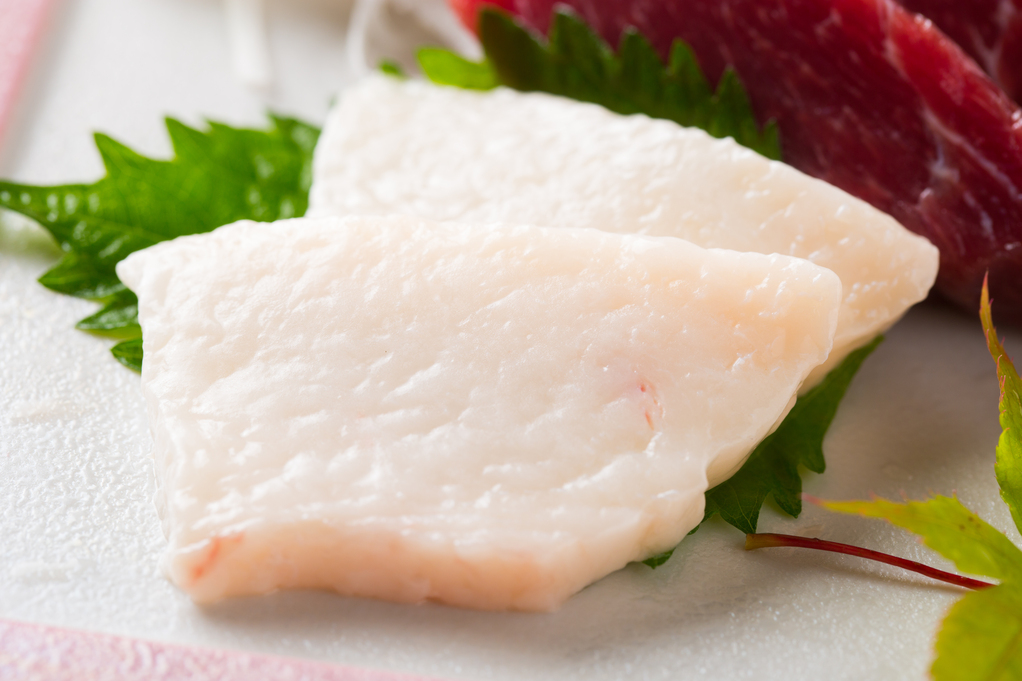 写真 : 五郎八 本店 （ごろはち） - 花畑町/居酒屋 | 食べログ