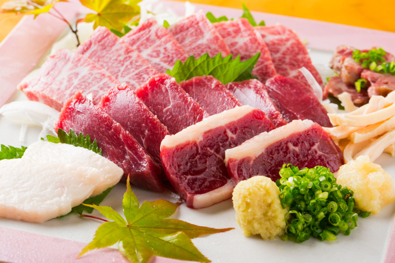 写真 : 五郎八 本店 （ごろはち） - 花畑町/居酒屋 | 食べログ