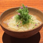 京都 和牛料理 一石三鳥 - 