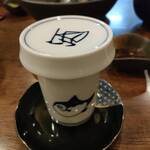 旬味伝笑たけし - 