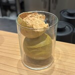 魔都 MATO - 羅漢果