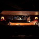 京都 和牛料理 一石三鳥 - 