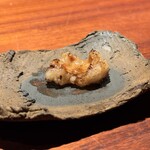 京都 和牛料理 一石三鳥 - 