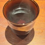 京都 和牛料理 一石三鳥 - 