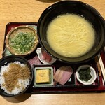 味福あさの - 