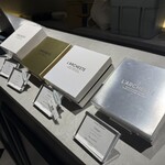 L’Atelier L’Archeste - 