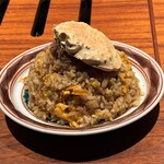 京都 和牛料理 一石三鳥 - 