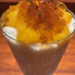 京都 和牛料理 一石三鳥 - 