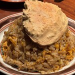 京都 和牛料理 一石三鳥 - 