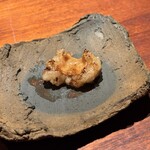 京都 和牛料理 一石三鳥 - 