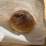 日比谷焙煎珈琲 - 