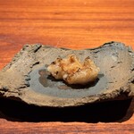 京都 和牛料理 一石三鳥 - 