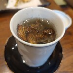 旬味伝笑たけし - 