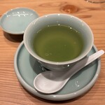 魔都 MATO - 客家の薬膳スープ（台湾と雲南）