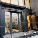 L’Atelier L’Archeste - 