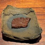 京都 和牛料理 一石三鳥 - 