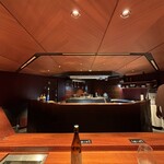 京都 和牛料理 一石三鳥 - 