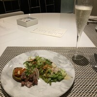 GINTO 池袋店 - 