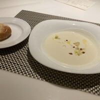 GINTO 池袋店 - 