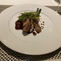 GINTO 池袋店 - 