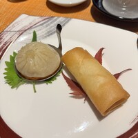 中国料理柳城 - 