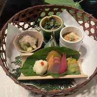 黒茶屋 - 