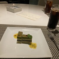 GINTO 池袋店 - 