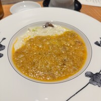 中国料理柳城 - 