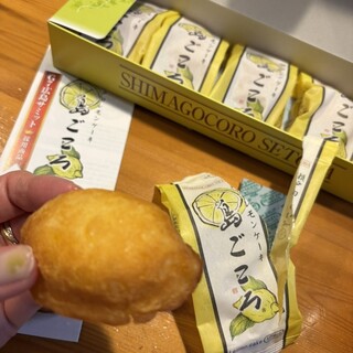 道の駅 多々羅しまなみ公園_1