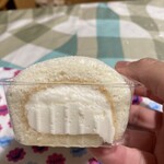 FUJIYA KOBE - 料理写真: