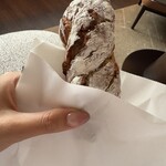 ラ ブティック ドゥ ジョエル・ロブション - 