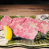 北新地 すがはら - 