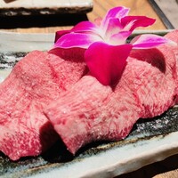 北新地 すがはら - 