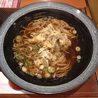 シーズダイニング_1