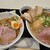 本田麺業 - 料理写真: