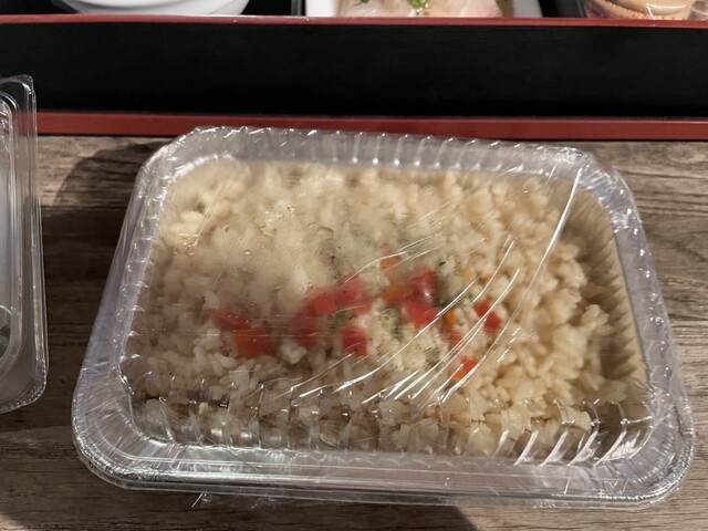 エンゼルフォレスト 白河高原（【旧店名】レジーナの森） - 西郷村その他（ホテル）の写真