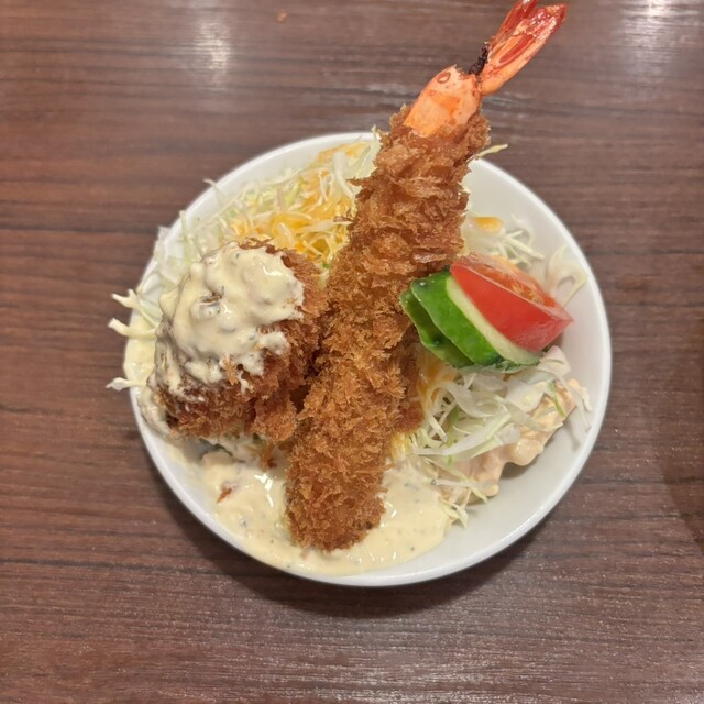 Grill Ranpu Tei photo 4