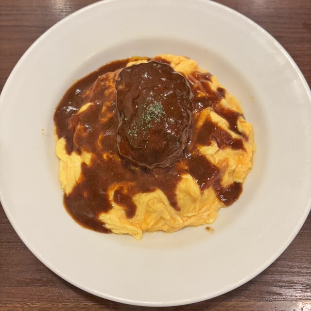 Grill Ranpu Tei photo 3