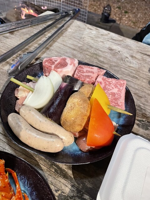 エンゼルフォレスト 白河高原（【旧店名】レジーナの森） - 西郷村その他（ホテル）の写真