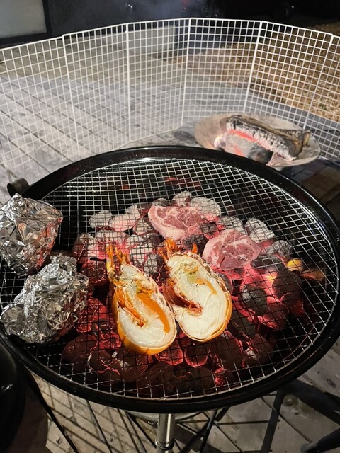 エンゼルフォレスト 白河高原（【旧店名】レジーナの森） - 西郷村その他（ホテル）の写真