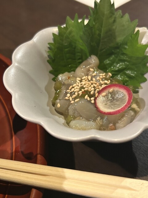 Obanzai Sengo Hachiya Fujigaoka Ten photo 3