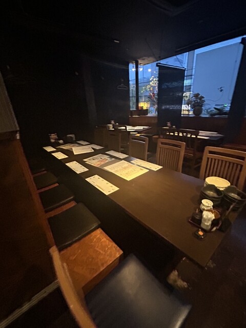 Obanzai Sengo Hachiya Fujigaoka Ten photo 5