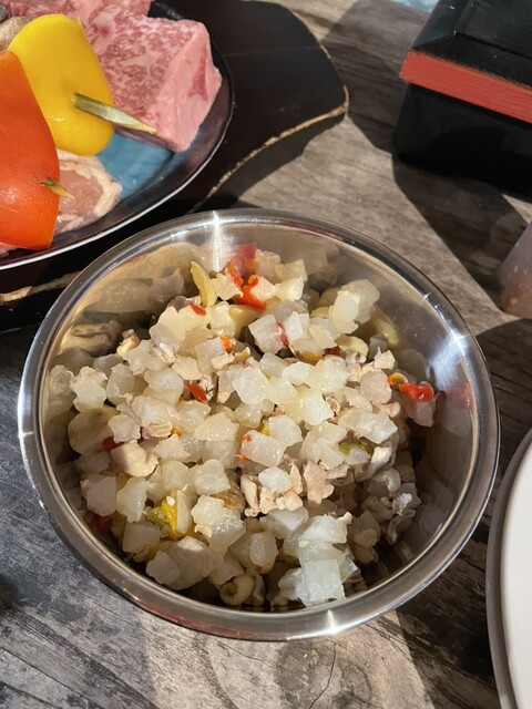 エンゼルフォレスト 白河高原（【旧店名】レジーナの森） - 西郷村その他（ホテル）の写真