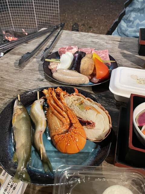 エンゼルフォレスト 白河高原（【旧店名】レジーナの森） - 西郷村その他（ホテル）の写真