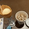 gelato pique cafe ルミネ立川店