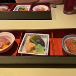 京都石塀小路豆ちゃ - 