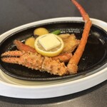 白鳥 甲羅本店 - 