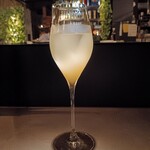 薪焼きイタリアン FIREPIT - 